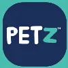 PETZ PETZ