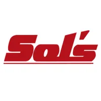 Sol's Jewelry and Loan