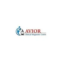 Avior Clinical Diagnostic Center
