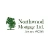 Northwood Mortgage Ltd. LIC 10349 Northwood Mortgage Ltd. LIC 10349