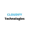 CLOUDIFY Technologies Private Limited CLOUDIFY Technologies Private Limited