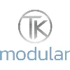 TK modular TK modular