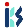 IBS | Inspurate Business Services IBS | Inspurate Business Services
