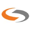 Omni Solutions Ltd. Omni Solutions Ltd.