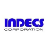 INDECS Corporation