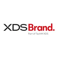 XDS Brand