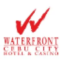 Waterfront Cebu City Hotel and Casino