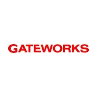 Gateworks Corporation
