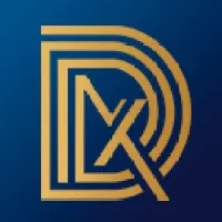 Daexe Assessoria Executiva