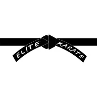 Elite Martial Arts
