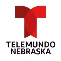 Telemundo Nebraska