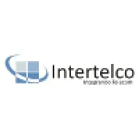 Intertelco Telecomunicações Multimídia ltda