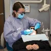 Hope Dental Clinic Hope Dental Clinic