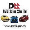 DMM Sales Sdn. Bhd. DMM Sales Sdn. Bhd.