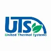 United Thermal Systems United Thermal Systems