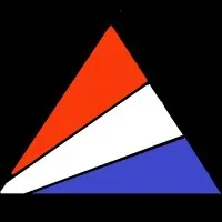 American Election Services, LLC