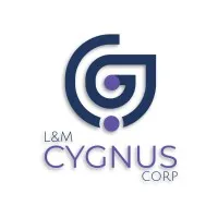 ZYRØ LMC ZYRØ LMC
