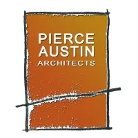 Pierce Austin Architects