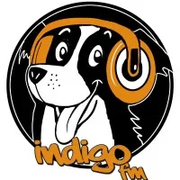 Indigo FM Indigo FM