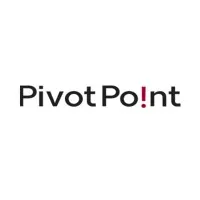Pivot Point Solutions Pivot Point Solutions