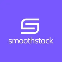 Smoothstack Smoothstack