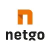 netgo