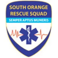 South Orange Rescue Squad