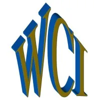 Wingard Construction, Inc.