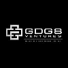GDG8 Ventures GDG8 Ventures