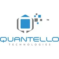 Quantello Technologies