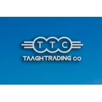 TAAGH Trading Co. TAAGH Trading Co.