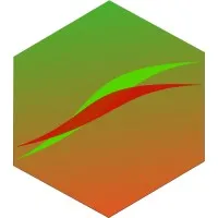 SteerSmart Technologies