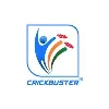 CrickBuster CrickBuster
