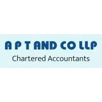 APT AND CO LLP