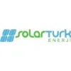 SOLARTURK ENERJİ San.Tic. A.Ş. SOLARTURK ENERJİ San.Tic. A.Ş.