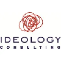 Ideology Consulting