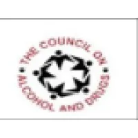 The Council on Alcohol and Drugs The Council on Alcohol and Drugs