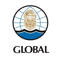 Global Diving & Salvage, Inc. Global Diving & Salvage, Inc.