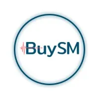 BuySM
