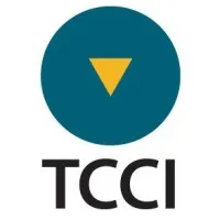 Tasmanian Chamber of Commerce and Industry
