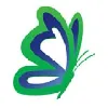 Solano Family & Childrens Services Solano Family & Childrens Services