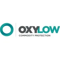 OXY-LOW B.V. OXY-LOW B.V.