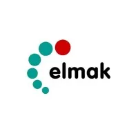 Elmak Kontrol Sistemleri