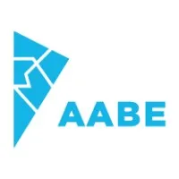 Agencia de Administración de Bienes del Estado