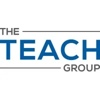 THE TEACH GROUP, LLC