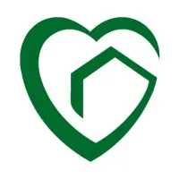 Deutsche Fachpflege Gruppe