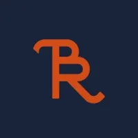Burbach Roycroft