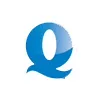 Quality Hydraulics & Pneumatics, Inc.