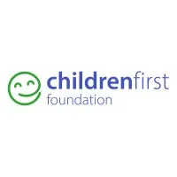 Children First Foundation