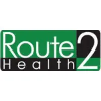 Route2 Health